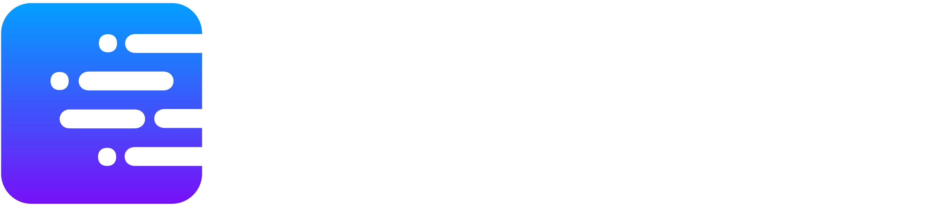 Flow logo